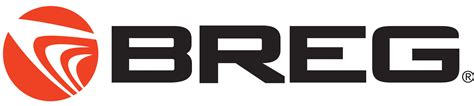 breg inc|breg sign in.